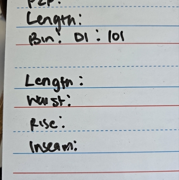 Steve Madden Backpack Black Brown Monogram Carryall Women Large Excellent - Picture 11 of 16